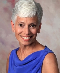 Phyllis E.